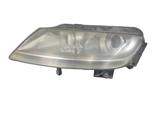 Used Left front indicator Left front indicator 38207342 38207342