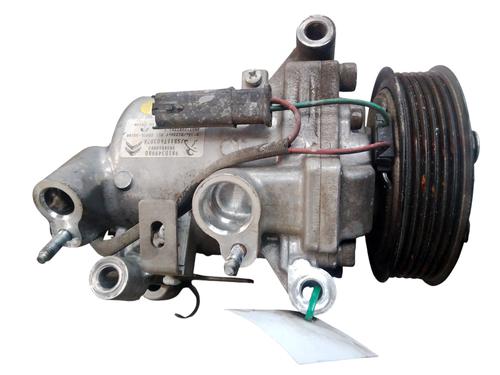 ac-kompressor-citroen-c3-iii-sx-2016-38219160 main image