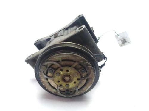 Used AC compressor AC compressor 38210309 38210309