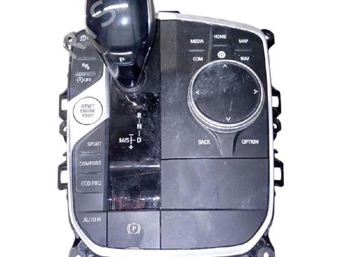 Gearstang Gearstang 38214332 38214332