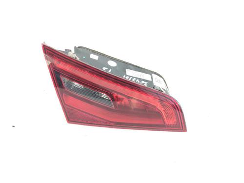 Left tailgate light AUDI A3 (8V1, 8VK) 2.0 TDI quattro | BP38212968C79 - Image 2