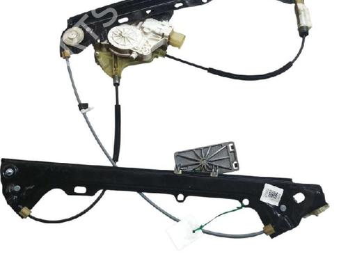 Used Front right window mechanism Front right window mechanism 38215986 38215986