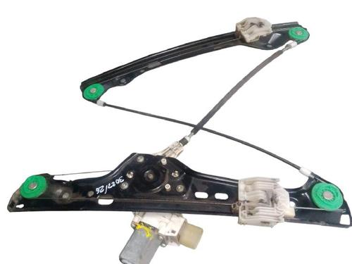 Front left window mechanism BMW 3 (E90) 320 d | BP39163618C22 - Image 2