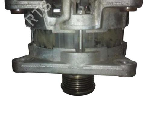 Used Alternator Alternator 38211692 38211692