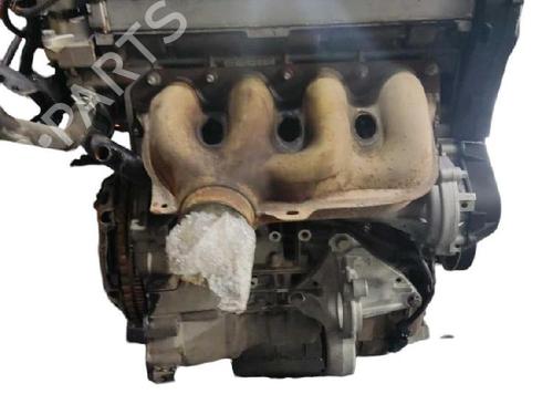 Engine PEUGEOT 407 (6D_) 2.0 HDi 135 (6DRHRH, 6DRHRE, 6DRHRG, 6DRHRJ) | BP38208840M1 - Image 3