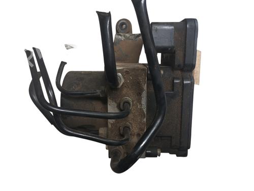 ABS pump FORD FOCUS III 1.0 EcoBoost | BP38553473M43 - Image 2