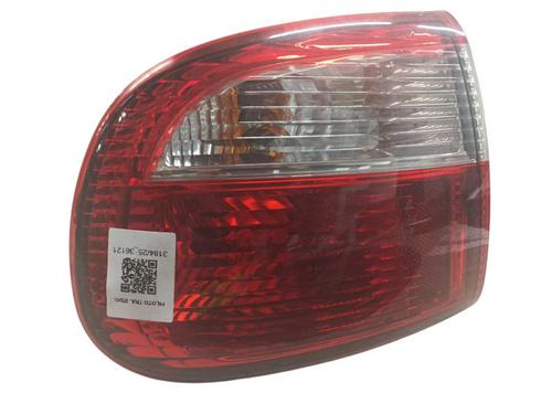 Left taillight SEAT LEON (1M1) 1.9 TDI | BP38213413C34 - Image 2