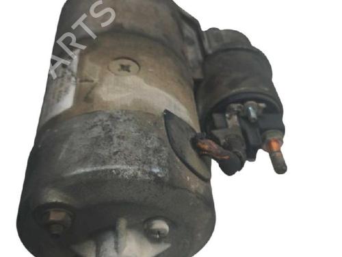 Anlasser für Anlasser 38218640 38218640