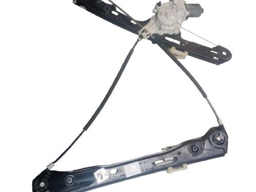 front-left-window-mechanism-bmw-1-e87-2003-2004-2005-2006-2007-2008-2009-2010-2011-2012-2013-38221478 main image