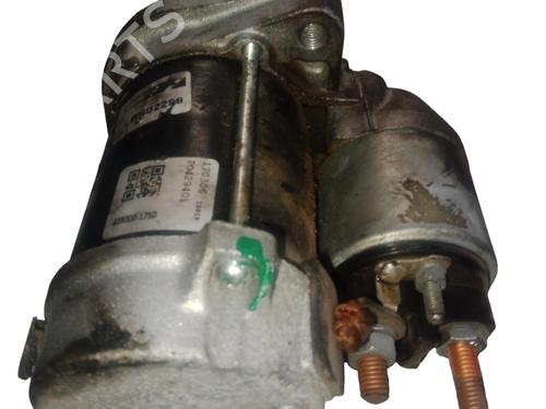 Anlasser für Anlasser 38983845 38983845