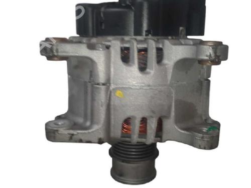 alternator-seat-arona-kj7-kjp-2017-38209170 main image