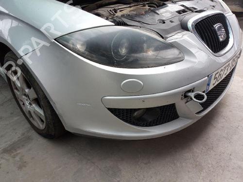 Paragolpes delantero Paragolpes delantero 38204007 38204007