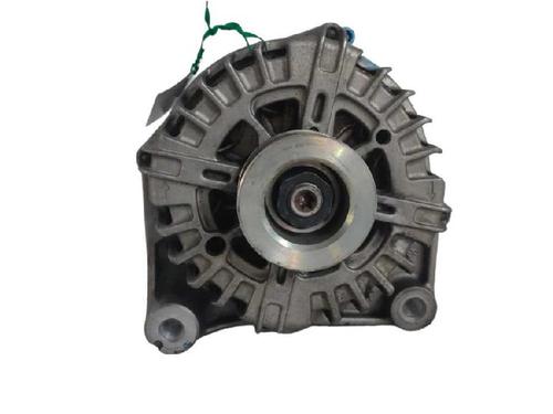 Generator Generator 38223659 38223659