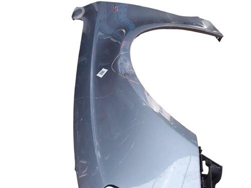 left-front-fenders-audi-a4-allroad-b8-8kh-2009-2010-2011-2012-2013-2014-2015-2016-2017-38204478 main image