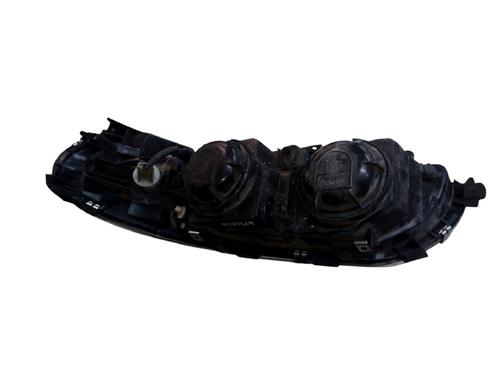 Used Right front indicator Right front indicator 38949776 38949776
