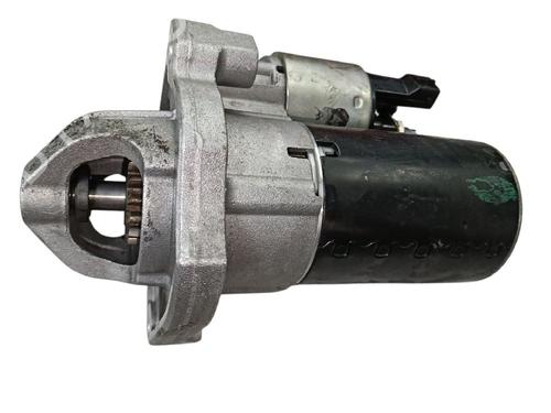 Used Starter Starter 38554306 38554306