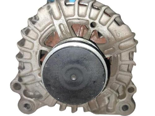 Used Alternator Alternator 38209248 38209248
