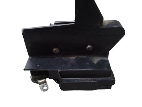 Used Rear left lock Rear left lock 38223462 38223462