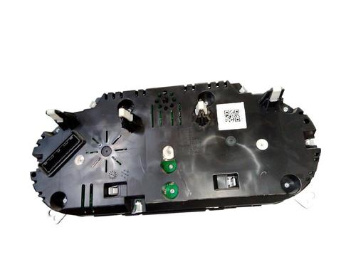 Instrument cluster KIA CEE'D (JD) 1.6 CRDi 110 | BP38206371C47 - Image 3