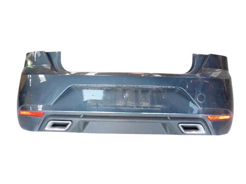 Used Rear bumper Rear bumper 38216462 38216462