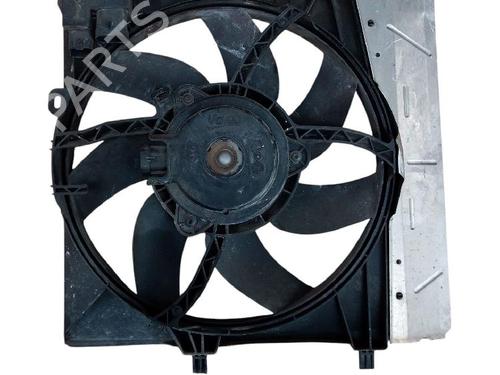 Used Fan Fan 38219426 38219426