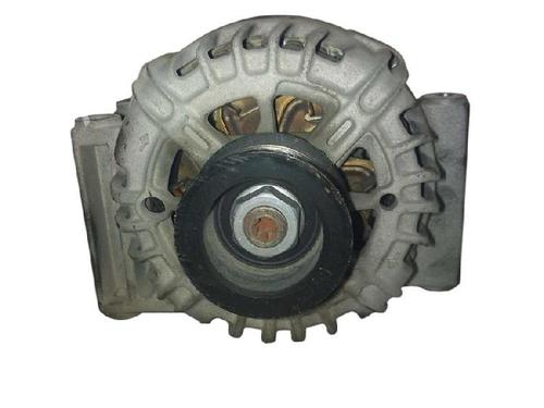 Generator Generator 38212319 38212319