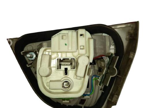 Left tailgate light BMW 3 (E90) 320 d | BP39197862C79 - Image 2
