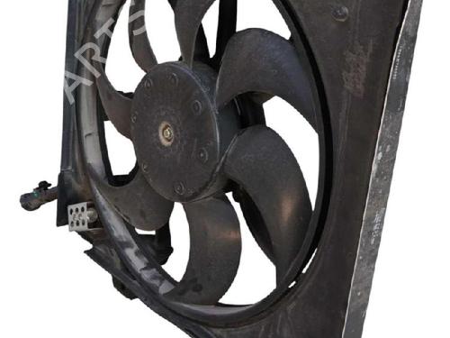Used Fan Fan 38213030 38213030