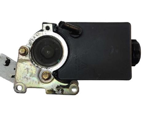 Steering pump SSANGYONG KORANDO (C300) E-Motion | BP38219998M99 - Image 2