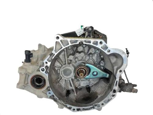 Used Gearbox Gearbox 38223730 38223730