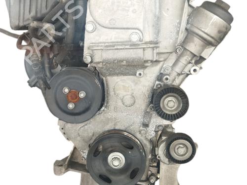 Motor Motor 39463335 39463335