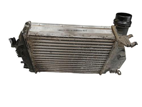 Used Intercooler Intercooler 39197654 39197654