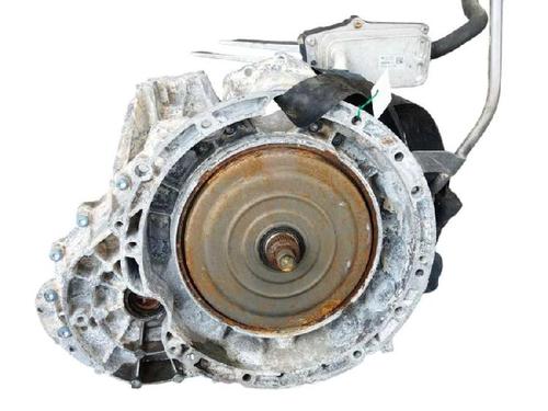 Used Gearbox Gearbox 38213696 38213696