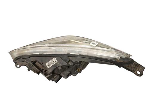 Used Right front indicator Right front indicator 38217334 38217334