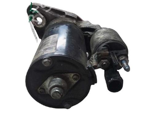 Starter SEAT LEON (1M1) 1.6 16 V | BP38213724M8 - Image 2