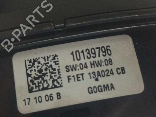 Headlight switch FORD FOCUS III 1.0 EcoBoost | BP38213717I24 - Image 4