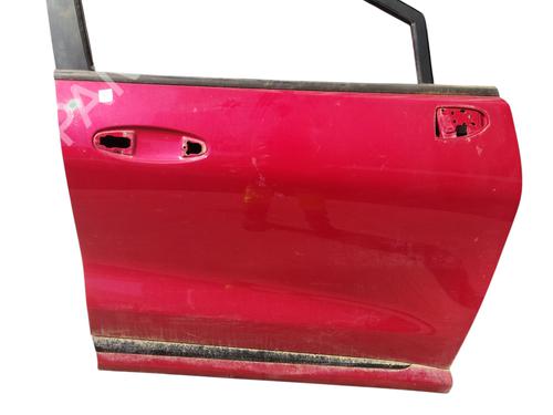 Used Right front door Right front door 38983699 38983699