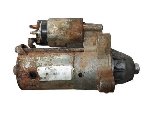 Used Starter Starter 38553937 38553937
