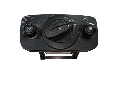 Used Headlight switch Headlight switch 38554021 38554021