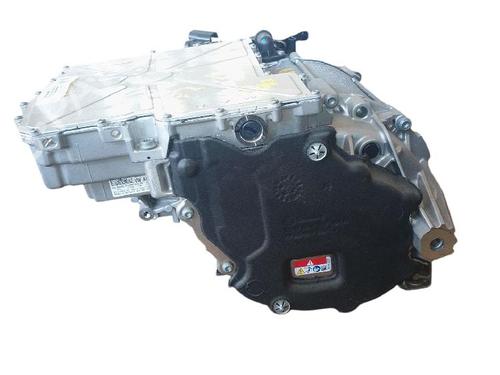 Engine CUPRA BORN (K11) 45 | BP38203802M1 - Image 5