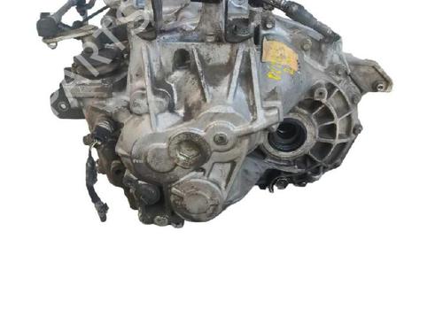 Gearbox DODGE CALIBER 2.0 CRD | BP38220167M3 - Image 3