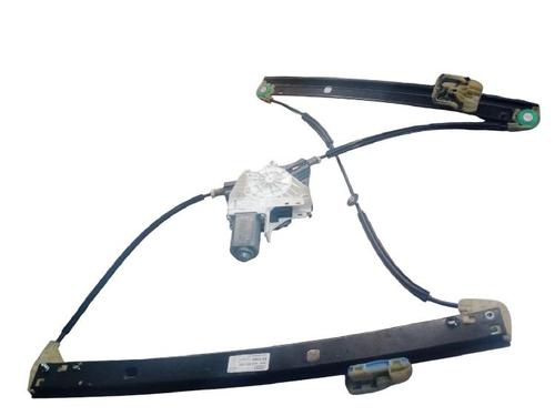 front-left-window-mechanism-audi-a6-allroad-c7-4gh-4gj-2012-2013-2014-2015-2016-2017-2018-38220940 main image
