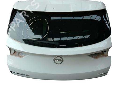 tailgate-opel-grandland-grandland-x-a18-p1uo-2017-38220247 main image