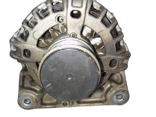 Alternator DACIA DOKKER Pickup 1.5 dCi 90 | BP38211293M7 - Image 3
