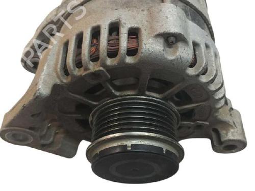 Alternator KIA RIO IV (YB, SC, FB) 1.0 T-GDI 100 | BP38210901M7 - Image 3