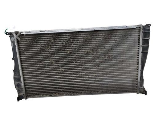 Water radiator BMW 1 (E87) 118 d | BP38209264M31 - Image 2