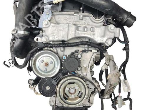 Motor Motor 38206861 38206861