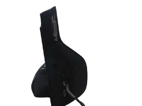 Retrovisor esquerdo Retrovisor esquerdo 38214363 38214363