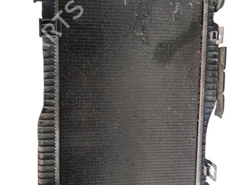 Used Water radiator Water radiator 38211762 38211762