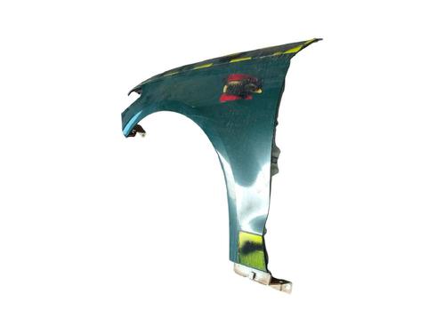 Used Left front fenders Left front fenders 38920257 38920257